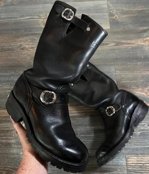 Wesco品牌到底怎么样？-图1