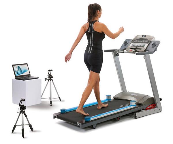 步态分析系统品牌数量知多少？-图2