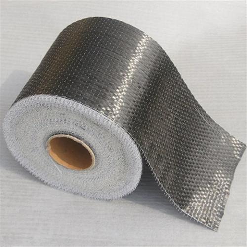 建筑加固碳纤维品牌哪家强？-图2