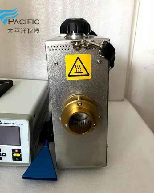 PAO光度计品牌有哪些？-图2