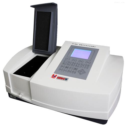 PAO光度计品牌有哪些？-图1