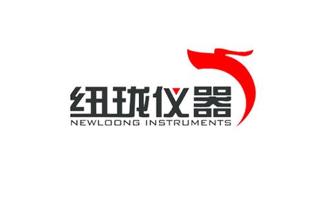 上海仪器公司有哪些知名品牌？-图1