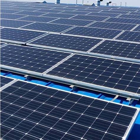 欧洲单晶光伏技术优势何在?-图2 欧洲单晶光伏技术优势何在?-图2