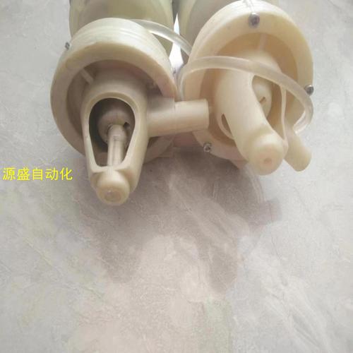 生化进口配件品牌有哪些?-图1 生化进口配件品牌有哪些?-图1