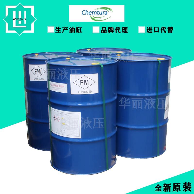 生化进口配件品牌有哪些?-图3 生化进口配件品牌有哪些?-图3