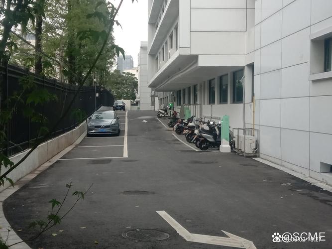 无线充电技术必须贴着-图1