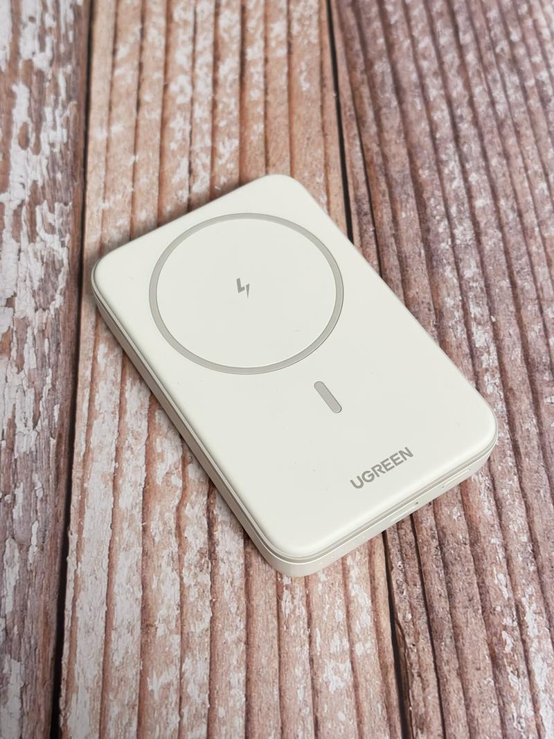 无线充电技术必须贴着-图2