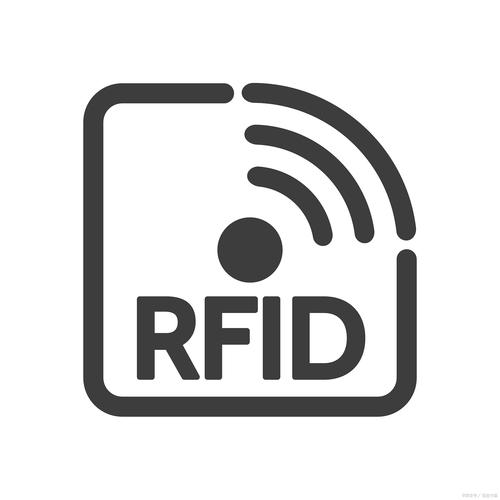 RFID应用技术联盟，如何推动产业创新与落地？-图1