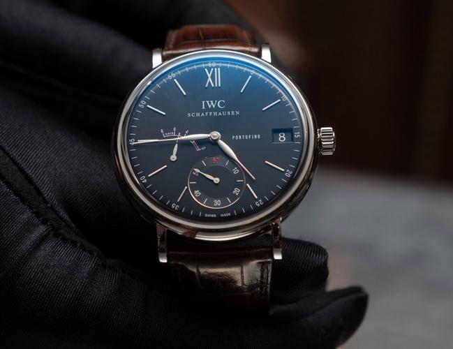 上海数字万用表维修地址去哪里找？-图1