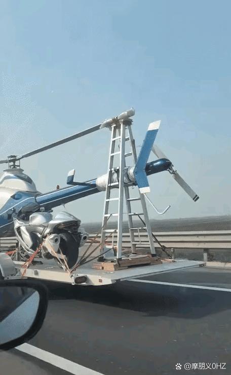 122低端高清机技术有何突破或局限？-图1