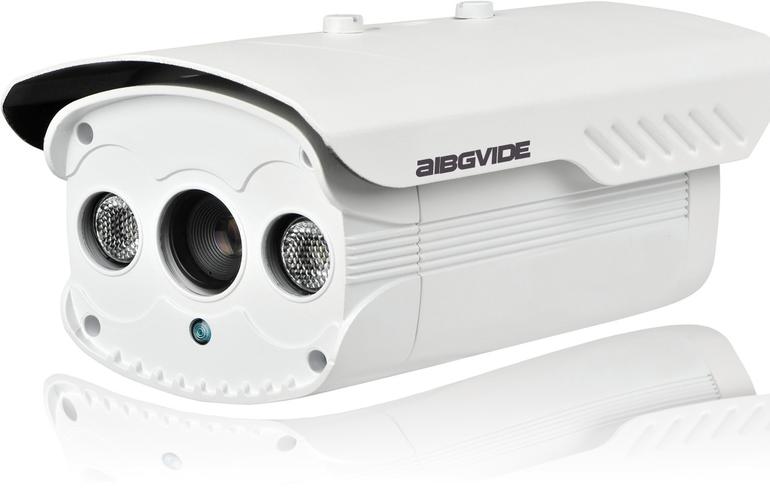 122低端高清机技术有何突破或局限？-图3