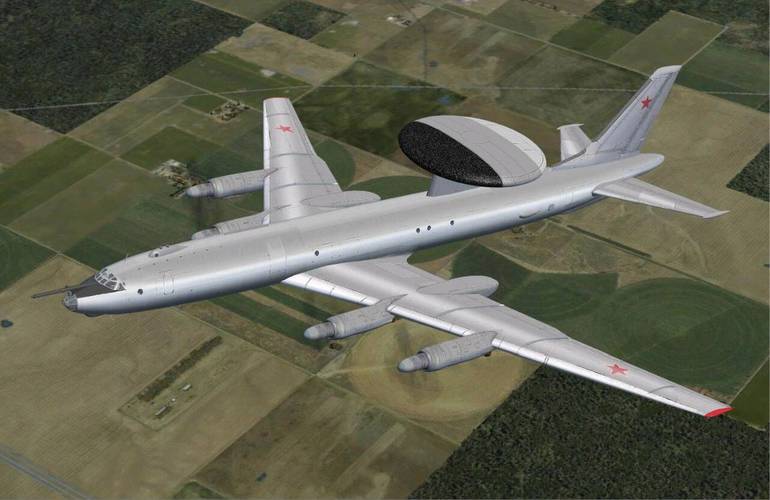 122低端高清机技术有何突破或局限？-图2