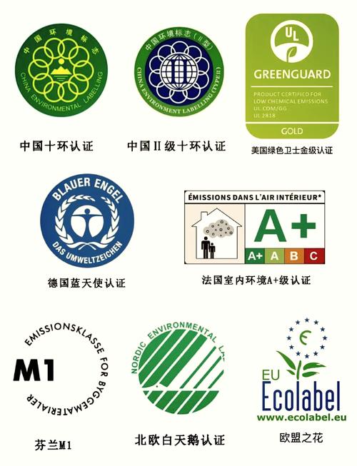 环保部为何推荐CEMS品牌？-图2