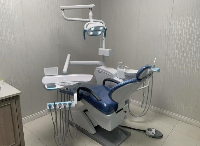 美国牙科综合治疗椅，哪些品牌更靠谱？-图2