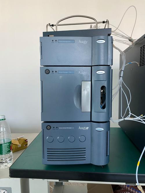 液质联用质谱仪进口品牌如何选？-图1