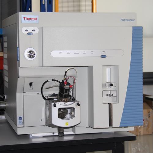 液质联用质谱仪进口品牌如何选？-图3