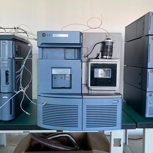 液质联用质谱仪进口品牌如何选？-图2