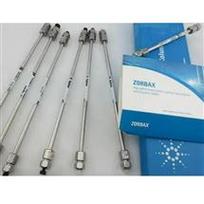 GPC色谱柱品牌怎么选?-图3 GPC色谱柱品牌怎么选?-图3