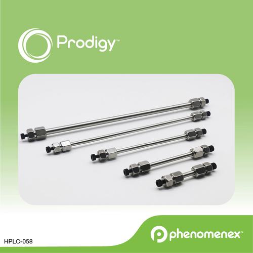 GPC色谱柱品牌怎么选?-图2 GPC色谱柱品牌怎么选?-图2