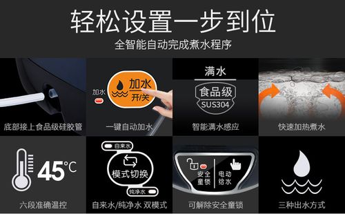 阿帕其电热水瓶维修电话是多少？-图2