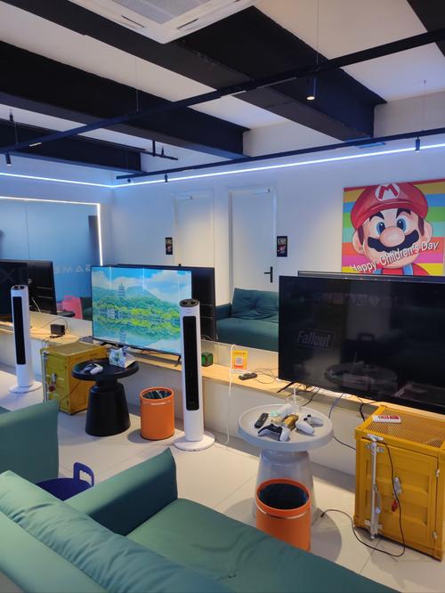 上海PS2游戏机维修店，还能修吗？-图2