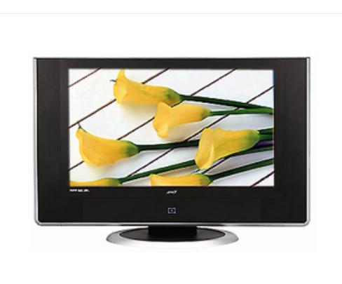 夏新lc32e51维修-图2