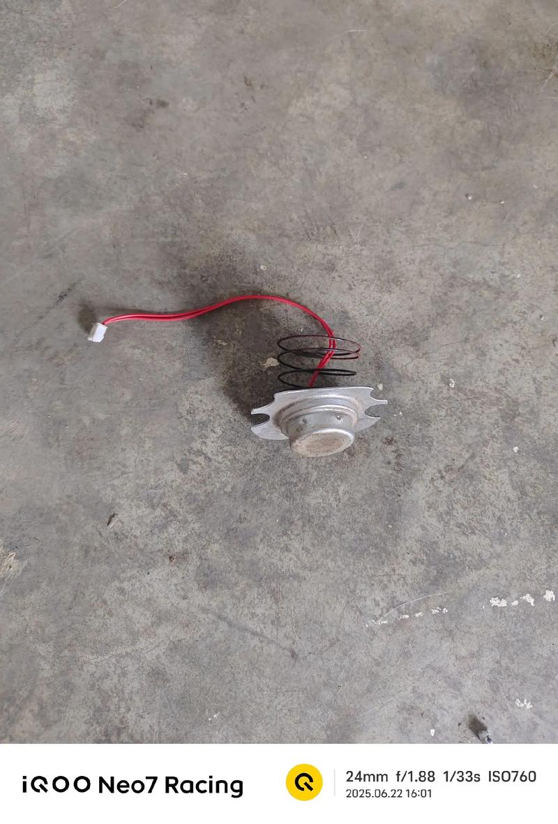 九阳电压力锅 故障维修-图1 九阳电压力锅 故障维修-图1