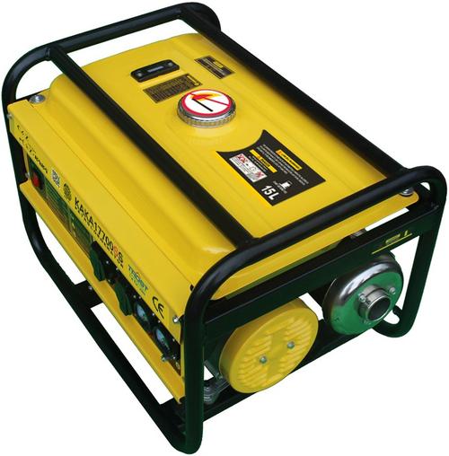 意大利品牌发电机pow有何独特优势?-图2 意大利品牌发电机pow有何独特优势?-图2