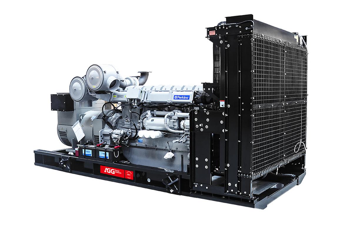 意大利品牌发电机pow有何独特优势?-图1 意大利品牌发电机pow有何独特优势?-图1