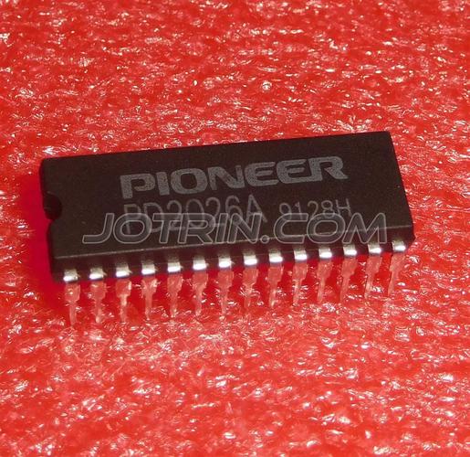 pd协议ic有哪些品牌-图3