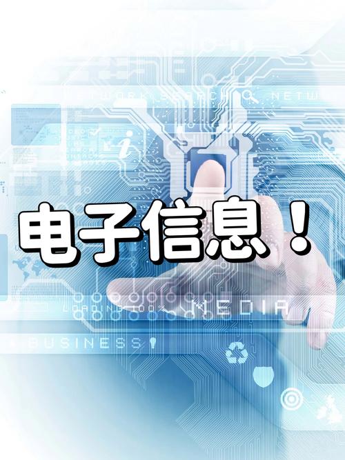 TI-92信息技术如何应用于教学？-图1