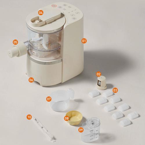 沈阳九阳面条机维修地址在哪?-图2 沈阳九阳面条机维修地址在哪?-图2