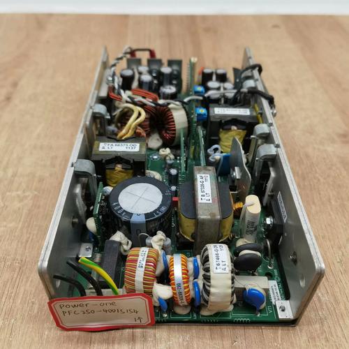 电子维修直流电源该怎么选？-图2