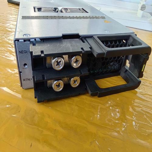 电子维修直流电源该怎么选?-图1 电子维修直流电源该怎么选?-图1