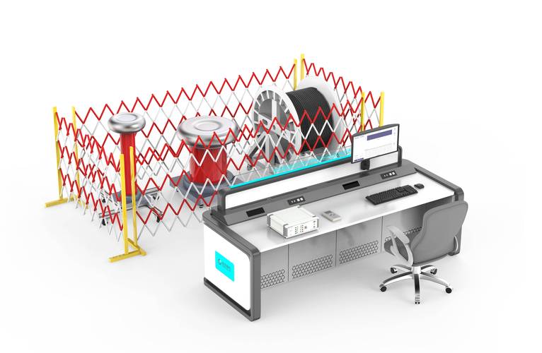 在线检测技术如何有效减少误差？-图2