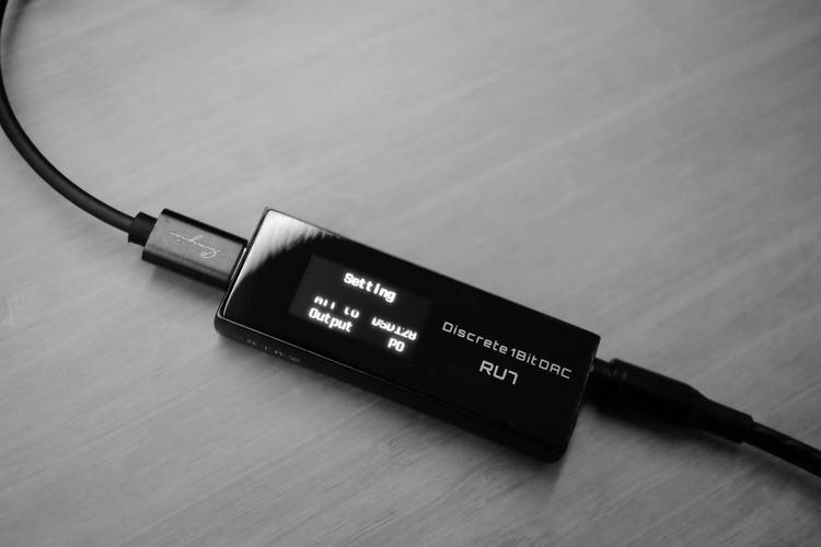 1比特ADC技术如何颠覆传统音响音质？-图3