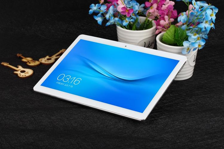 OGS屏幕全贴合技术好在哪？-图2