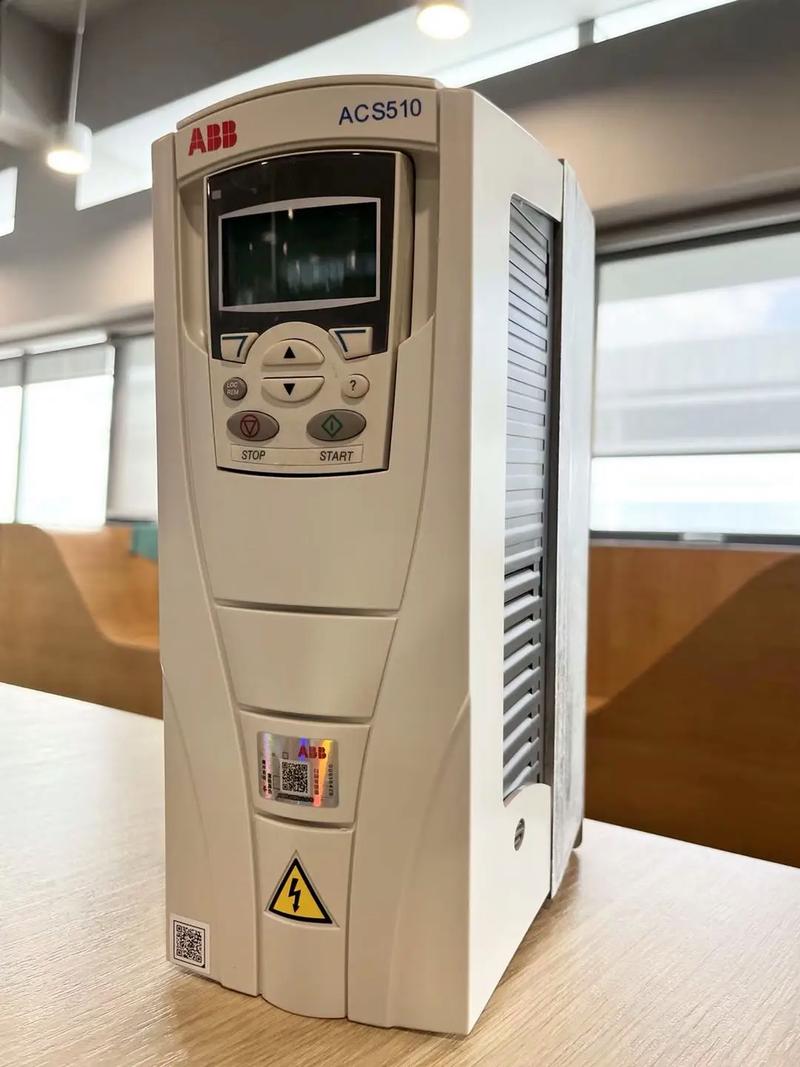 变频节能技术中，变频如何实现节能？-图3