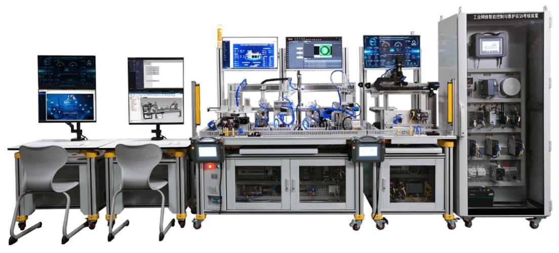 先进控制技术工程应用如何落地见效？-图3