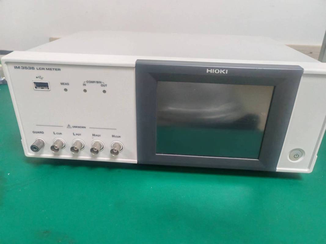 im3536是哪个品牌?-图1 im3536是哪个品牌?-图1