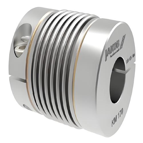 德国联轴器品牌有哪些?-图2 德国联轴器品牌有哪些?-图2