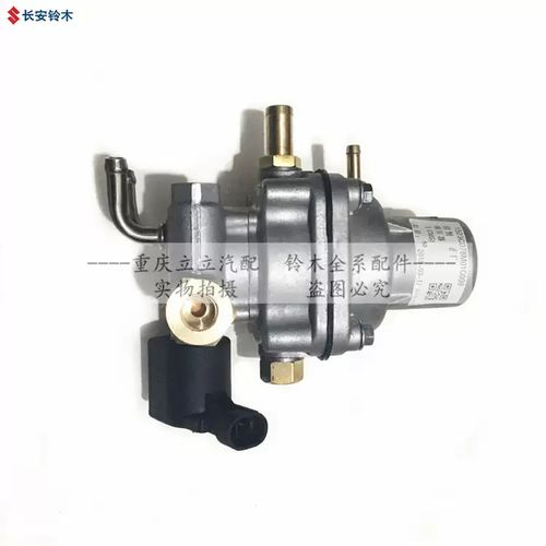 进口cNG减压阀品牌有哪些?-图1 进口cNG减压阀品牌有哪些?-图1