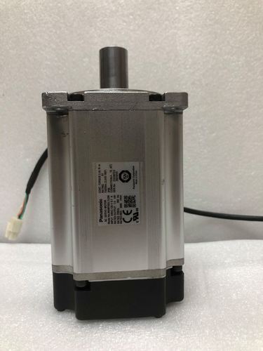 松下伺服用其它品牌代用-图3 松下伺服用其它品牌代用-图3