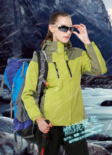 ASAM品牌衣服质量与舒适度如何？-图3