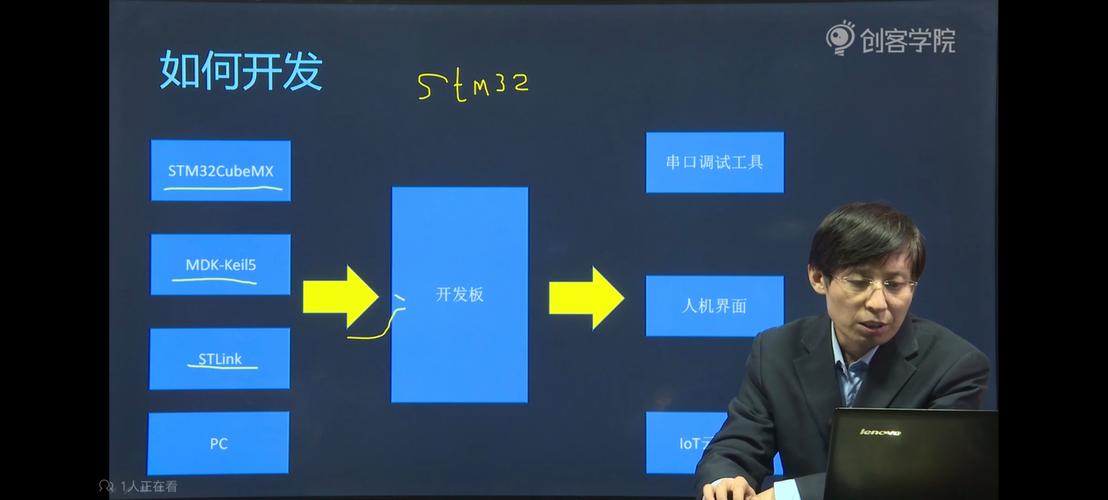 nb-lot技术是什么？有何核心优势？-图1