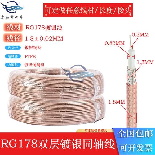 射频技术是wifi吗-图3 射频技术是wifi吗-图3