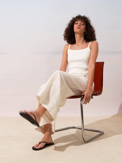 Hawa服装品牌有何特点？-图1