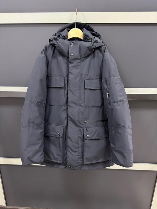 Hawa服装品牌有何特点？-图3