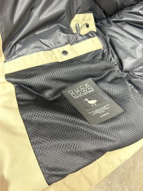 Hawa服装品牌有何特点？-图2