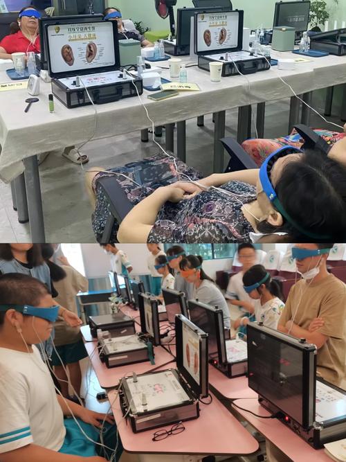 射频技术调试视频讲座，核心要点如何掌握？-图1